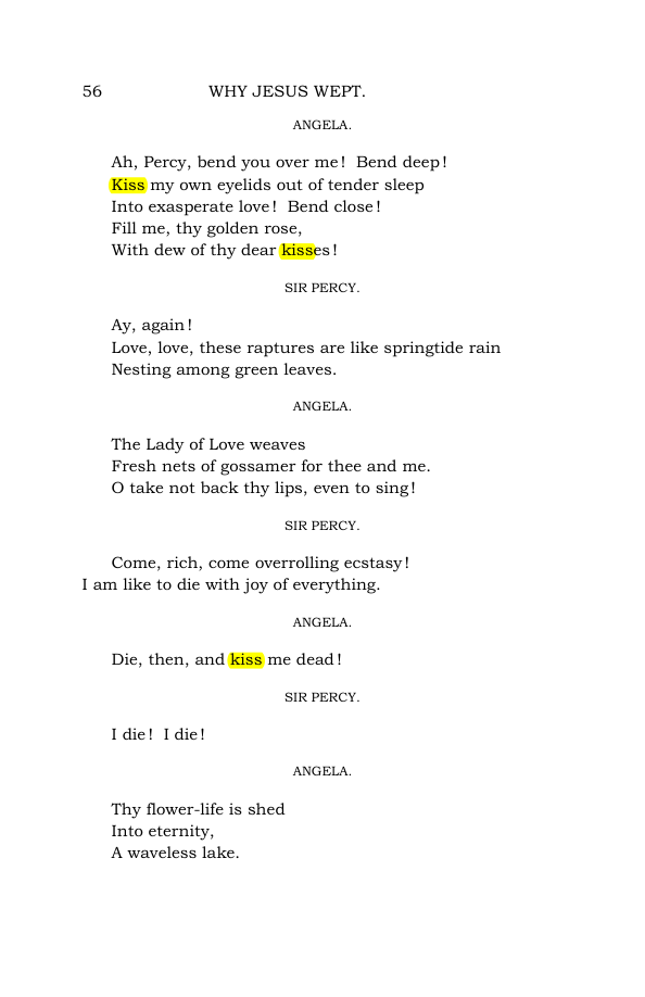 Original scan of Why Jesus Wept, PDF page 70