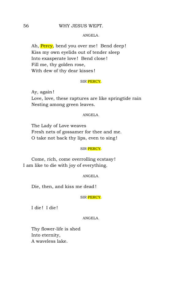Original scan of Why Jesus Wept, PDF page 70