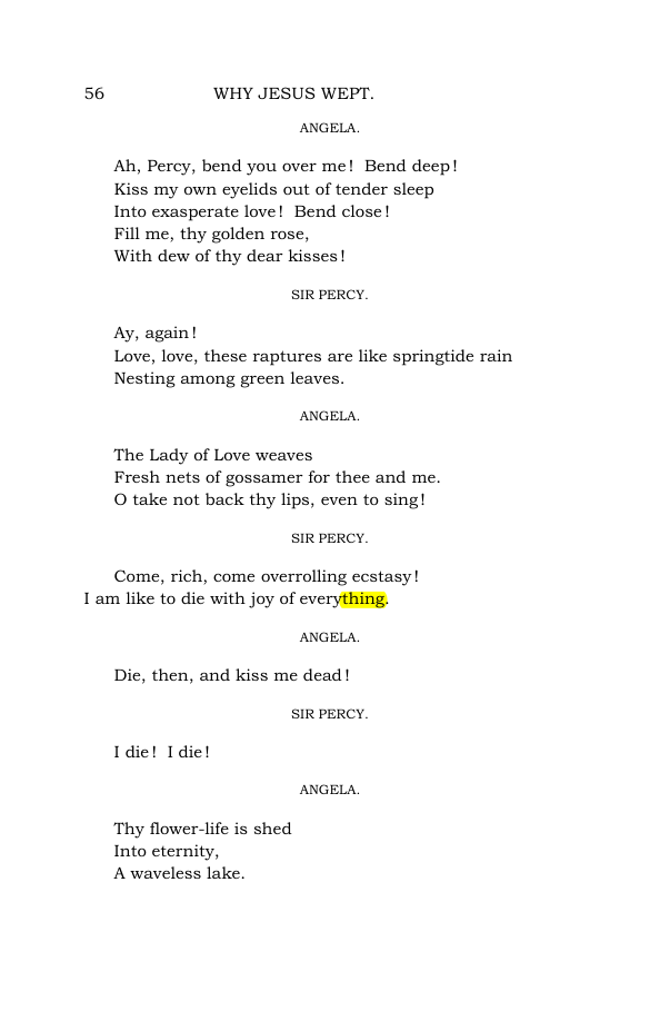 Original scan of Why Jesus Wept, PDF page 70