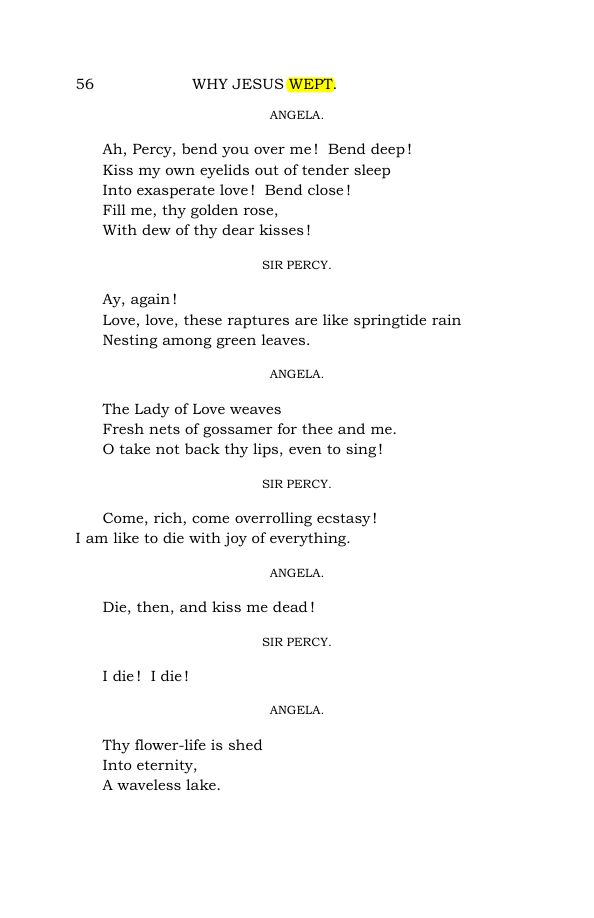 Original scan of Why Jesus Wept, PDF page 70