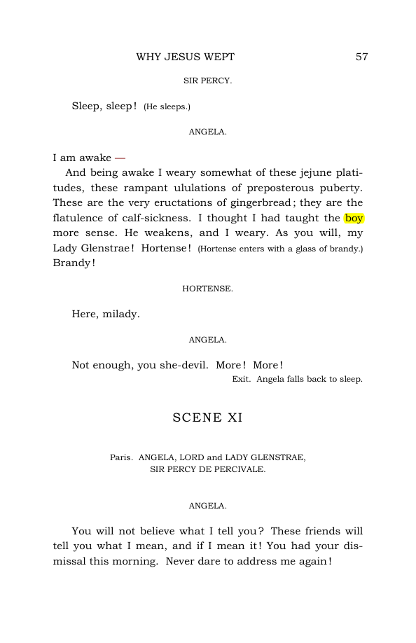 Original scan of Why Jesus Wept, PDF page 71