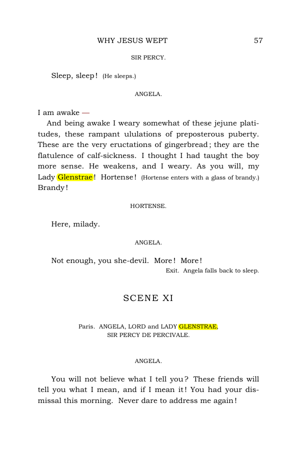 Original scan of Why Jesus Wept, PDF page 71