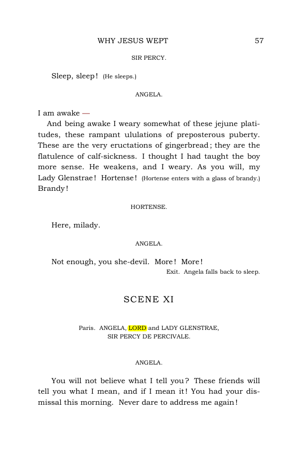 Original scan of Why Jesus Wept, PDF page 71