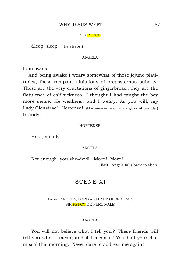 Original scan of Why Jesus Wept, PDF page 71