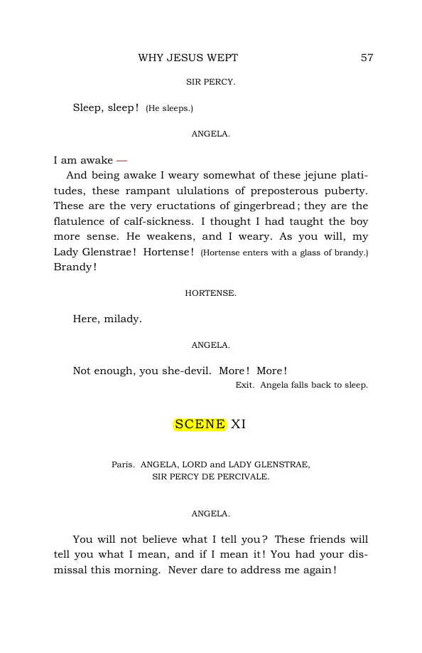 Original scan of Why Jesus Wept, PDF page 71