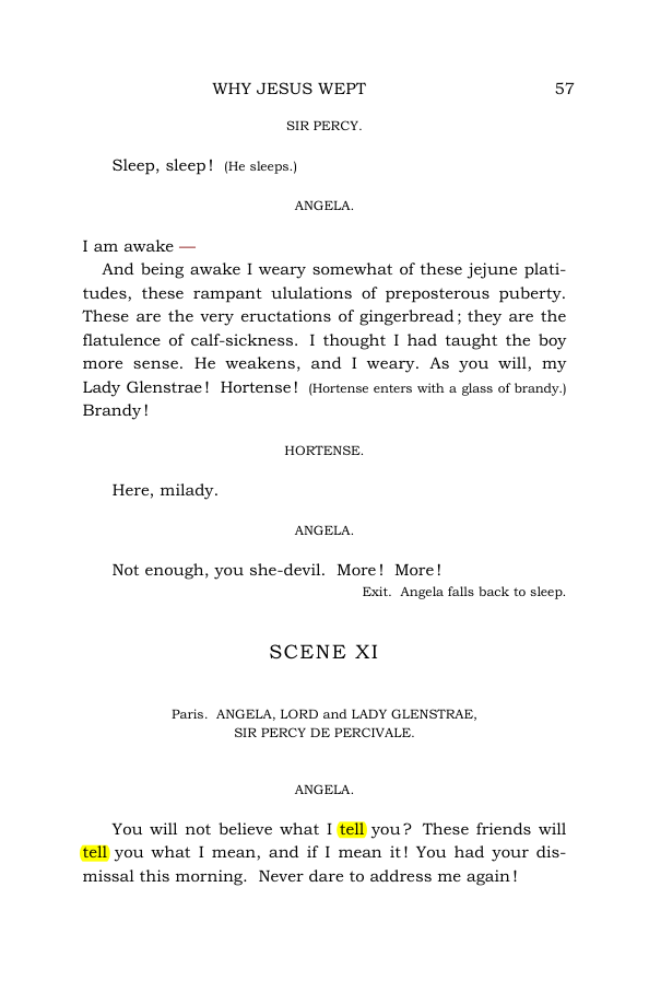 Original scan of Why Jesus Wept, PDF page 71