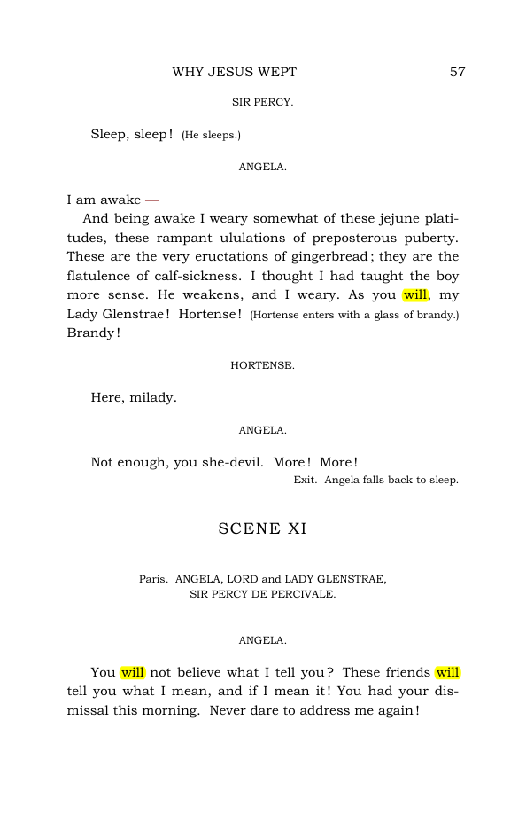 Original scan of Why Jesus Wept, PDF page 71