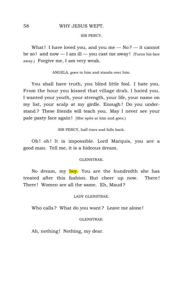 Original scan of Why Jesus Wept, PDF page 72