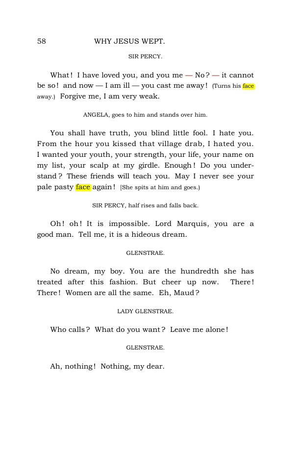 Original scan of Why Jesus Wept, PDF page 72