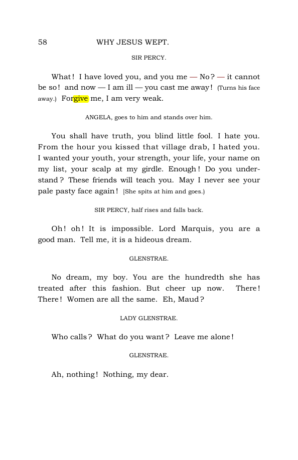 Original scan of Why Jesus Wept, PDF page 72