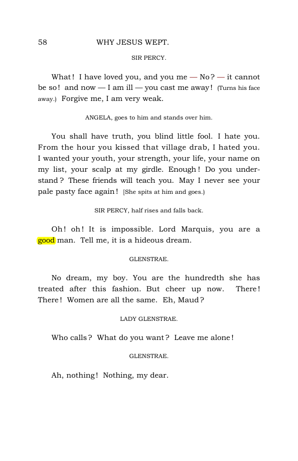 Original scan of Why Jesus Wept, PDF page 72