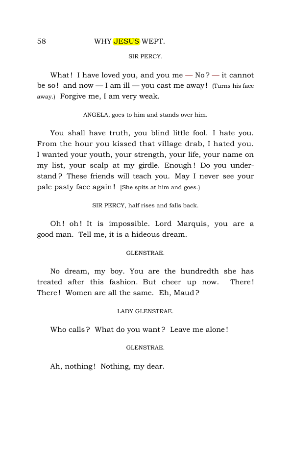 Original scan of Why Jesus Wept, PDF page 72