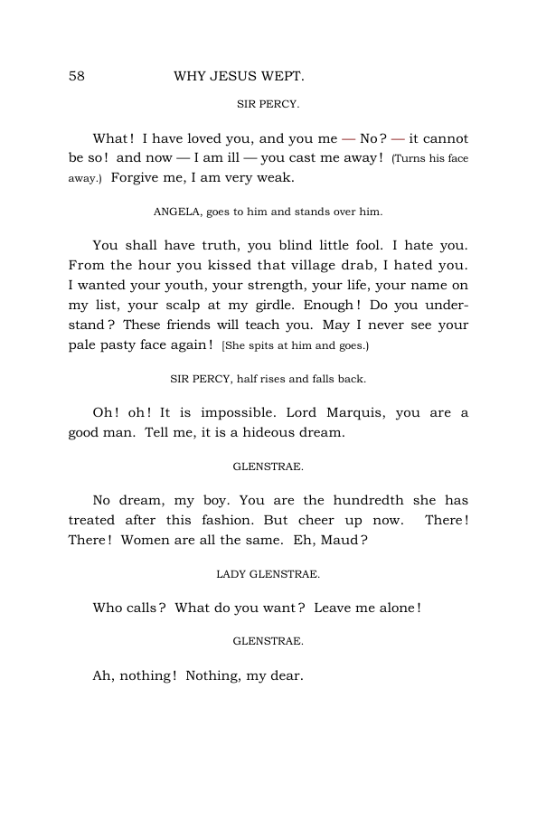 Original scan of Why Jesus Wept, PDF page 72