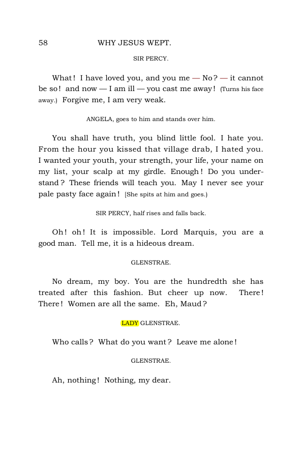 Original scan of Why Jesus Wept, PDF page 72