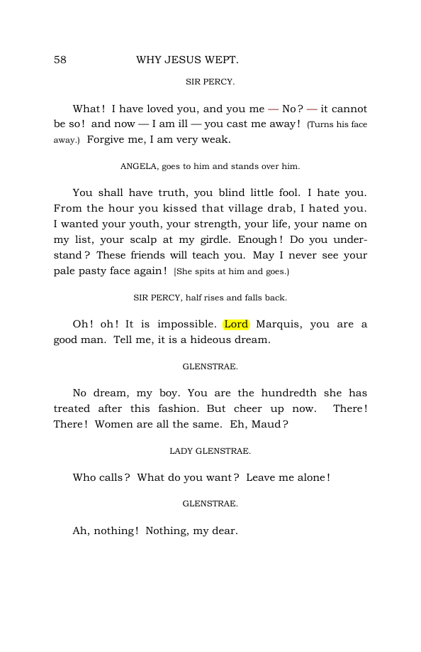 Original scan of Why Jesus Wept, PDF page 72
