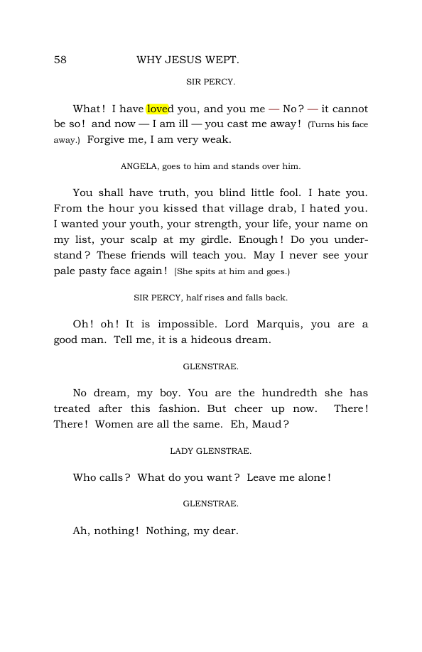 Original scan of Why Jesus Wept, PDF page 72