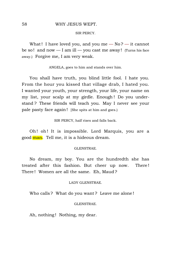 Original scan of Why Jesus Wept, PDF page 72