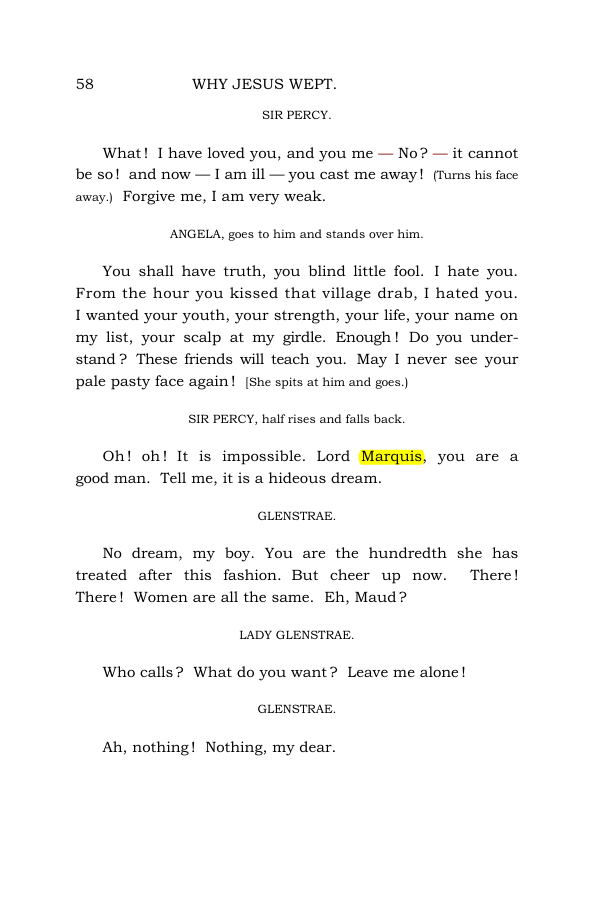 Original scan of Why Jesus Wept, PDF page 72