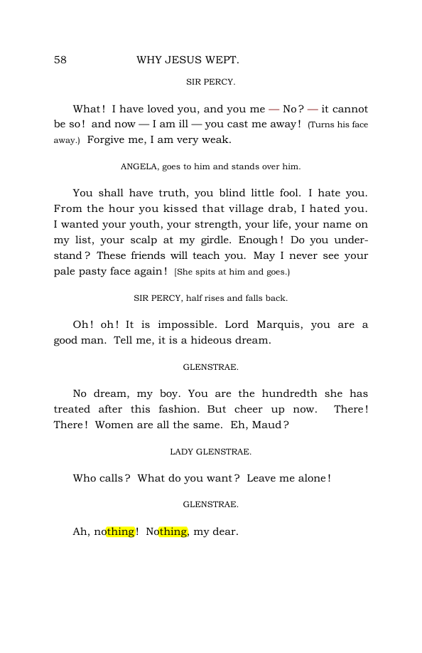 Original scan of Why Jesus Wept, PDF page 72
