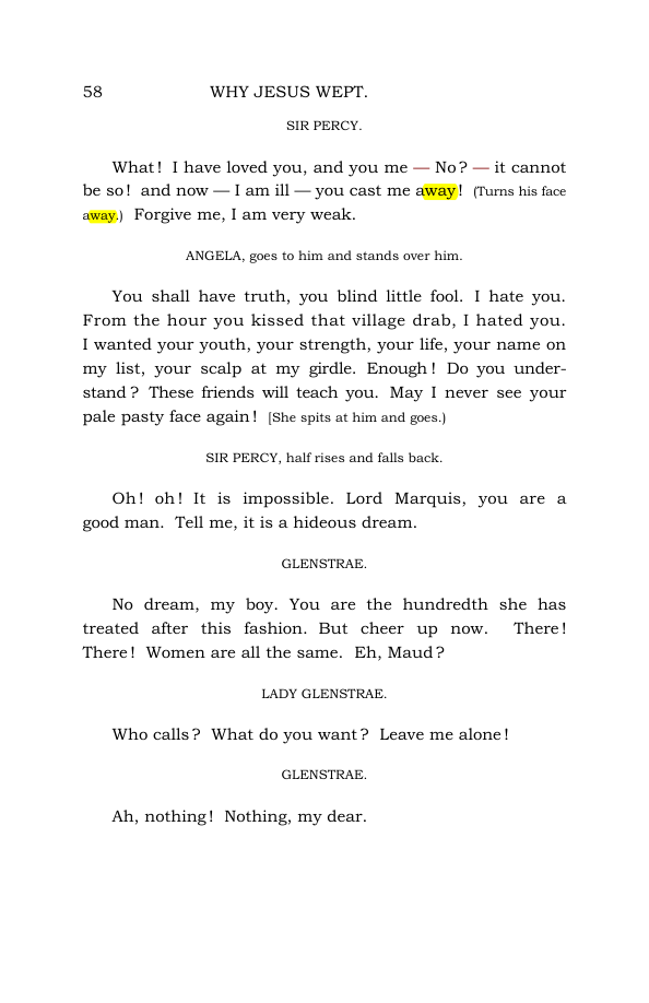 Original scan of Why Jesus Wept, PDF page 72