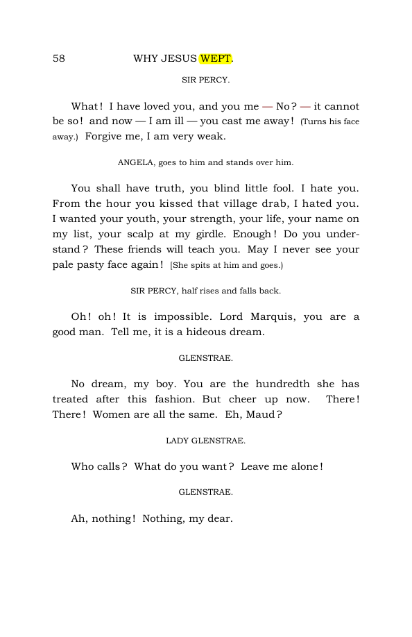 Original scan of Why Jesus Wept, PDF page 72