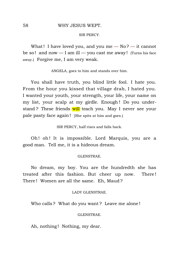 Original scan of Why Jesus Wept, PDF page 72