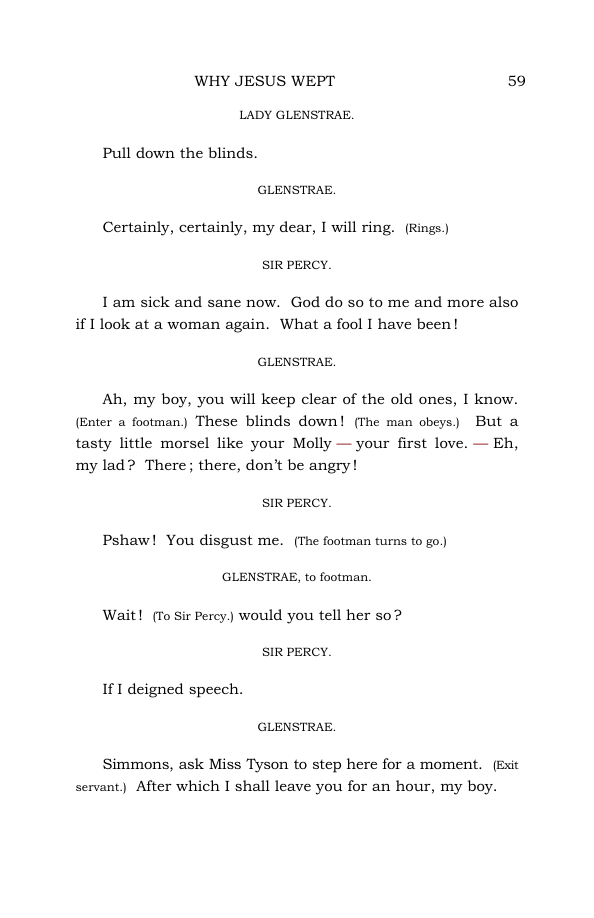 Original scan of Why Jesus Wept, PDF page 73