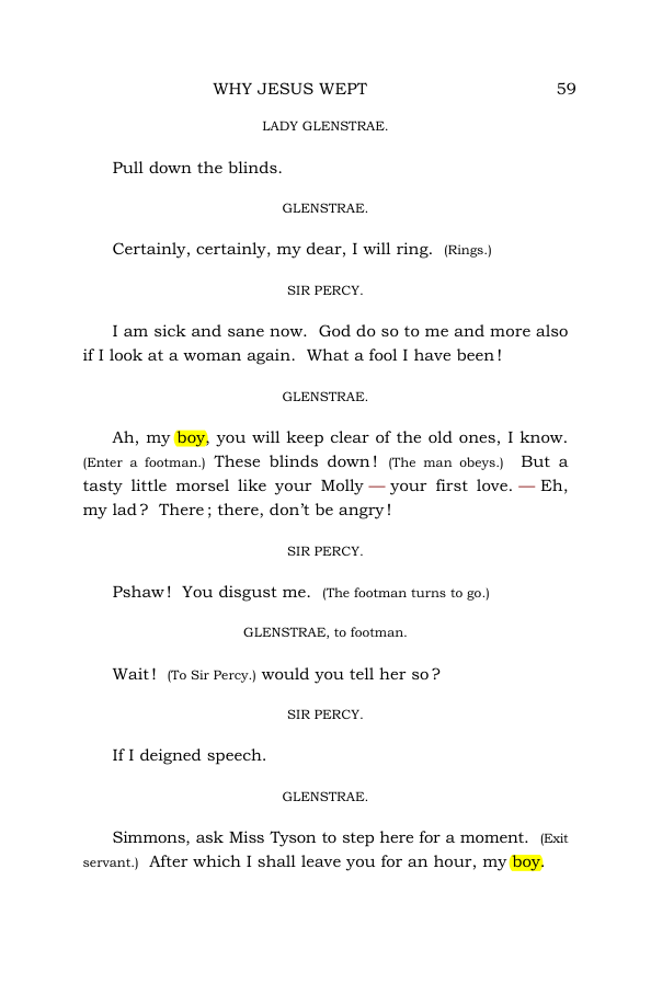 Original scan of Why Jesus Wept, PDF page 73