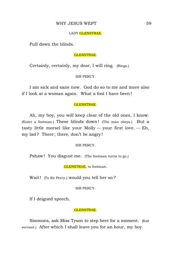 Original scan of Why Jesus Wept, PDF page 73