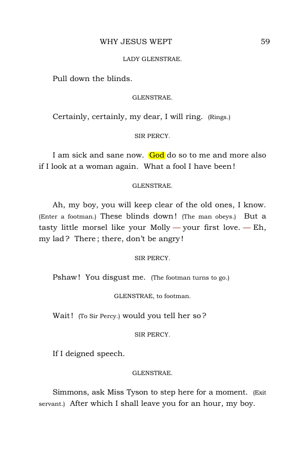 Original scan of Why Jesus Wept, PDF page 73