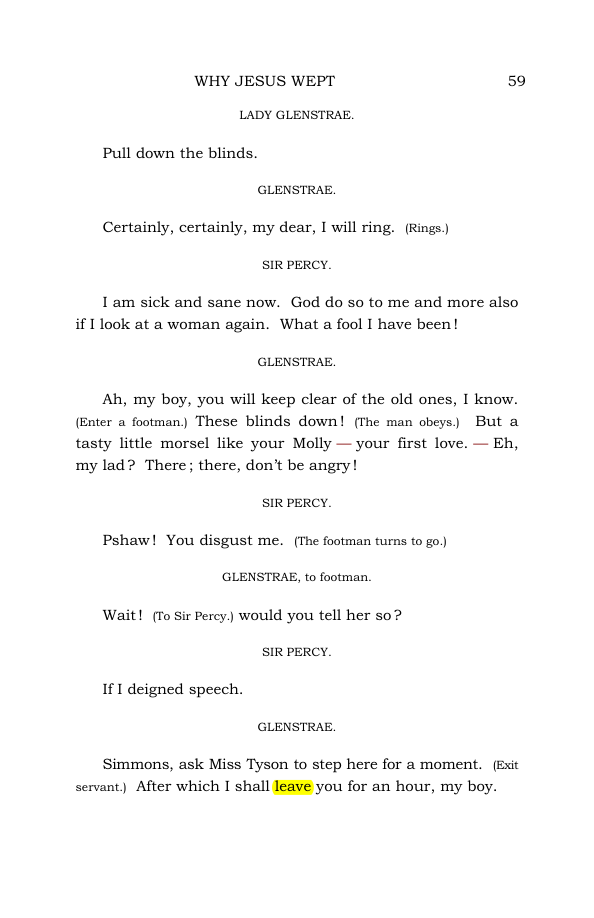 Original scan of Why Jesus Wept, PDF page 73