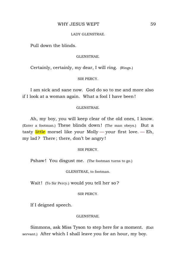 Original scan of Why Jesus Wept, PDF page 73