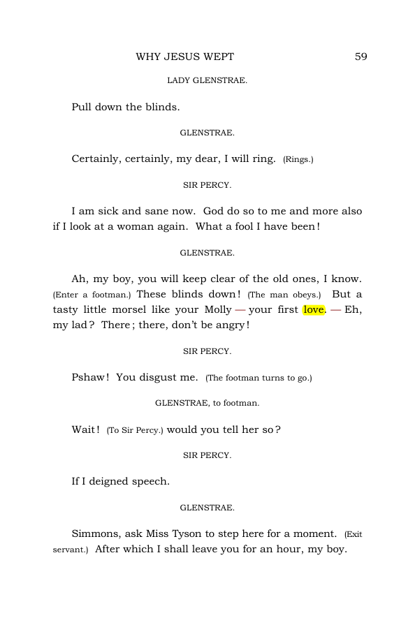 Original scan of Why Jesus Wept, PDF page 73