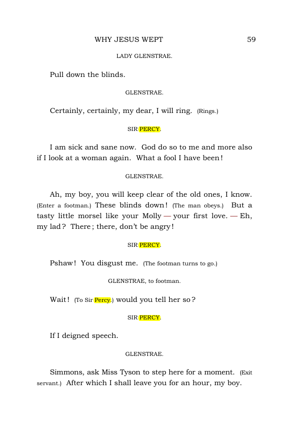 Original scan of Why Jesus Wept, PDF page 73