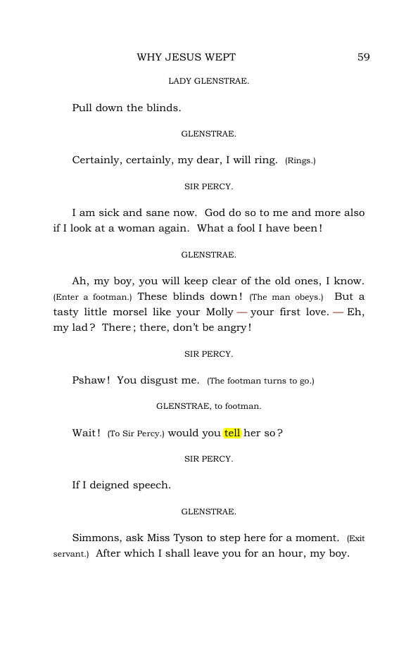 Original scan of Why Jesus Wept, PDF page 73