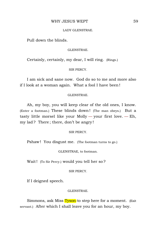 Original scan of Why Jesus Wept, PDF page 73
