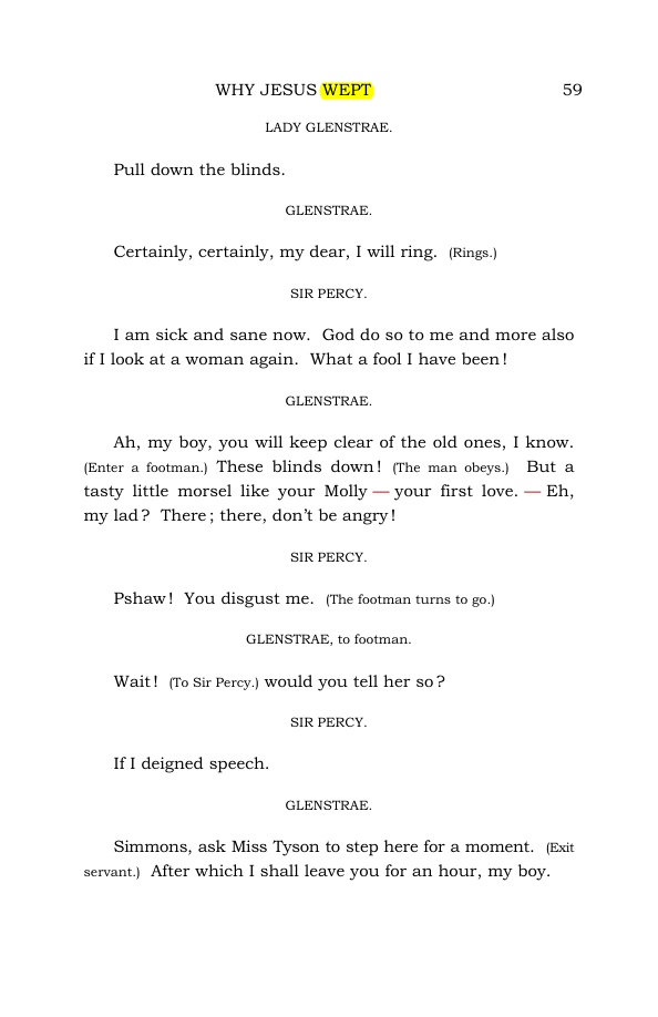 Original scan of Why Jesus Wept, PDF page 73