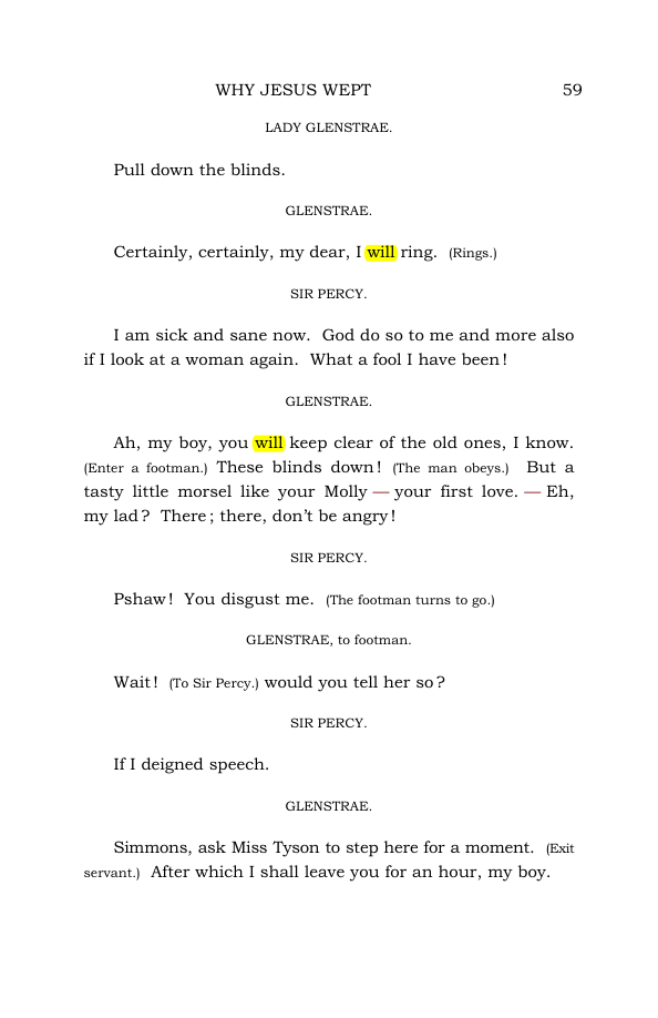 Original scan of Why Jesus Wept, PDF page 73