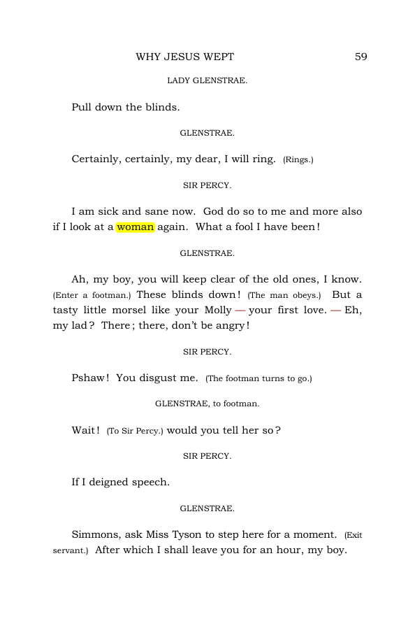Original scan of Why Jesus Wept, PDF page 73
