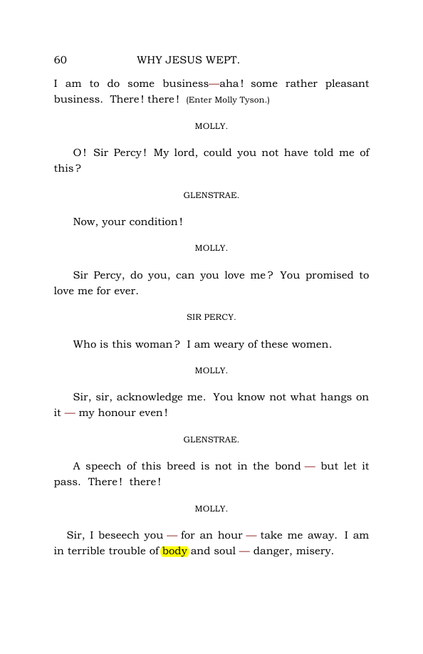 Original scan of Why Jesus Wept, PDF page 74