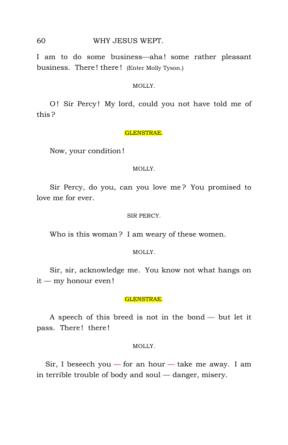 Original scan of Why Jesus Wept, PDF page 74