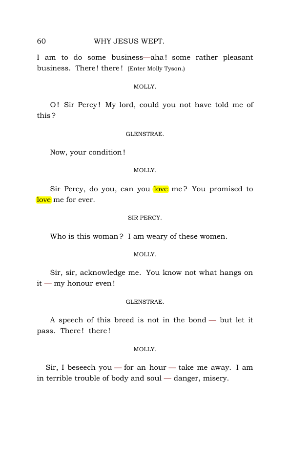 Original scan of Why Jesus Wept, PDF page 74