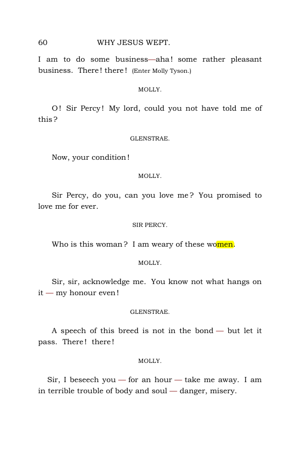 Original scan of Why Jesus Wept, PDF page 74