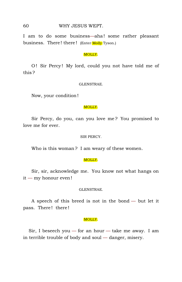 Original scan of Why Jesus Wept, PDF page 74