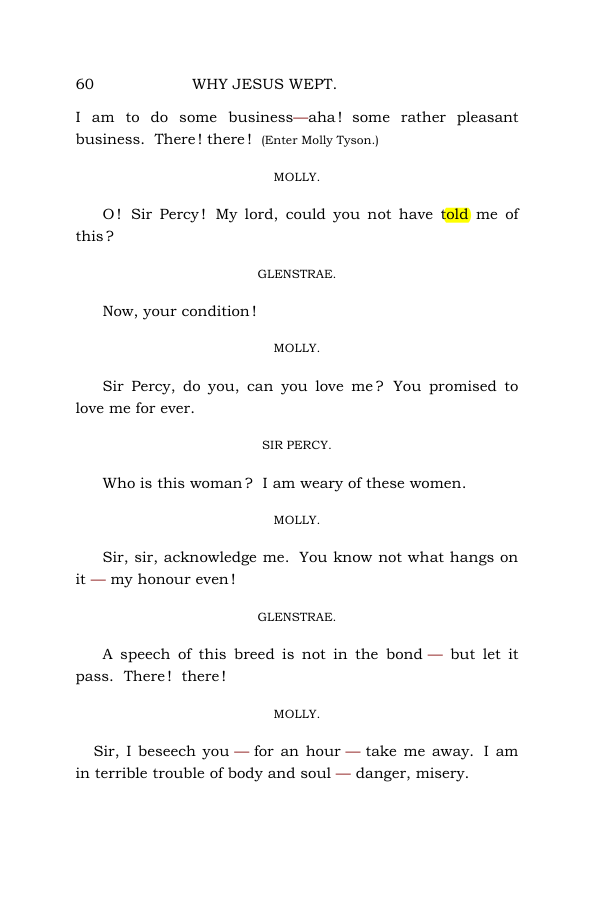 Original scan of Why Jesus Wept, PDF page 74