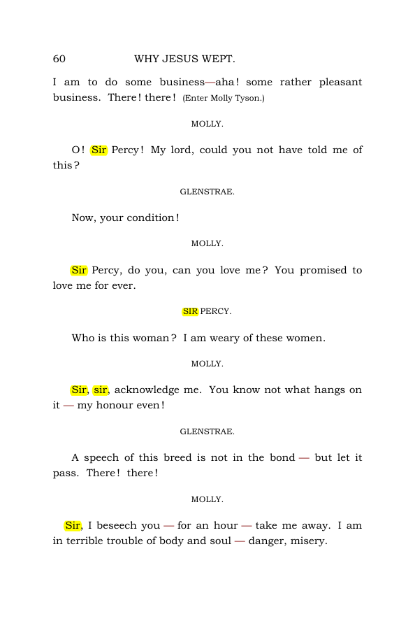 Original scan of Why Jesus Wept, PDF page 74