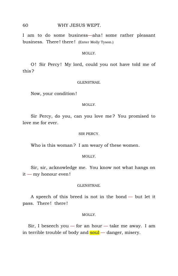 Original scan of Why Jesus Wept, PDF page 74