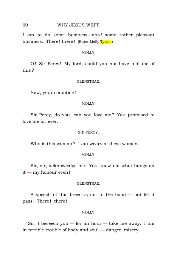 Original scan of Why Jesus Wept, PDF page 74
