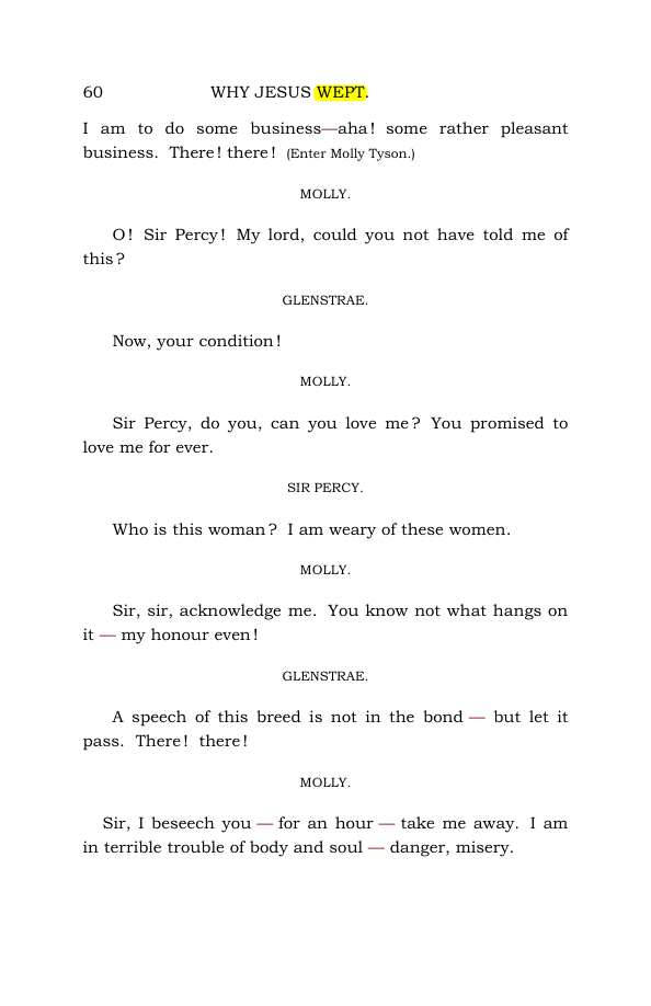Original scan of Why Jesus Wept, PDF page 74