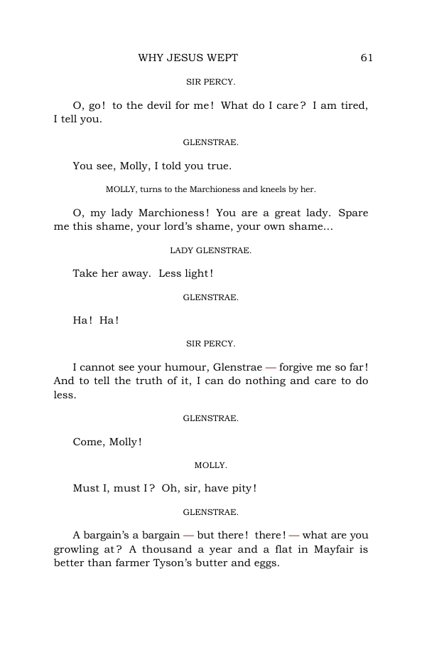 Original scan of Why Jesus Wept, PDF page 75